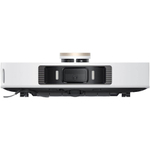 Робот-пылесос Dreame L20 Ultra Complete White RLX41CE-L20UC