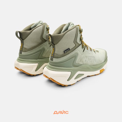 Ботинки Hoka Kaha 3 GTX 