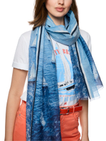 Marc-Cain-Sp_FrühjahrSommer-2026_362_AS-B4.07-Z22_3