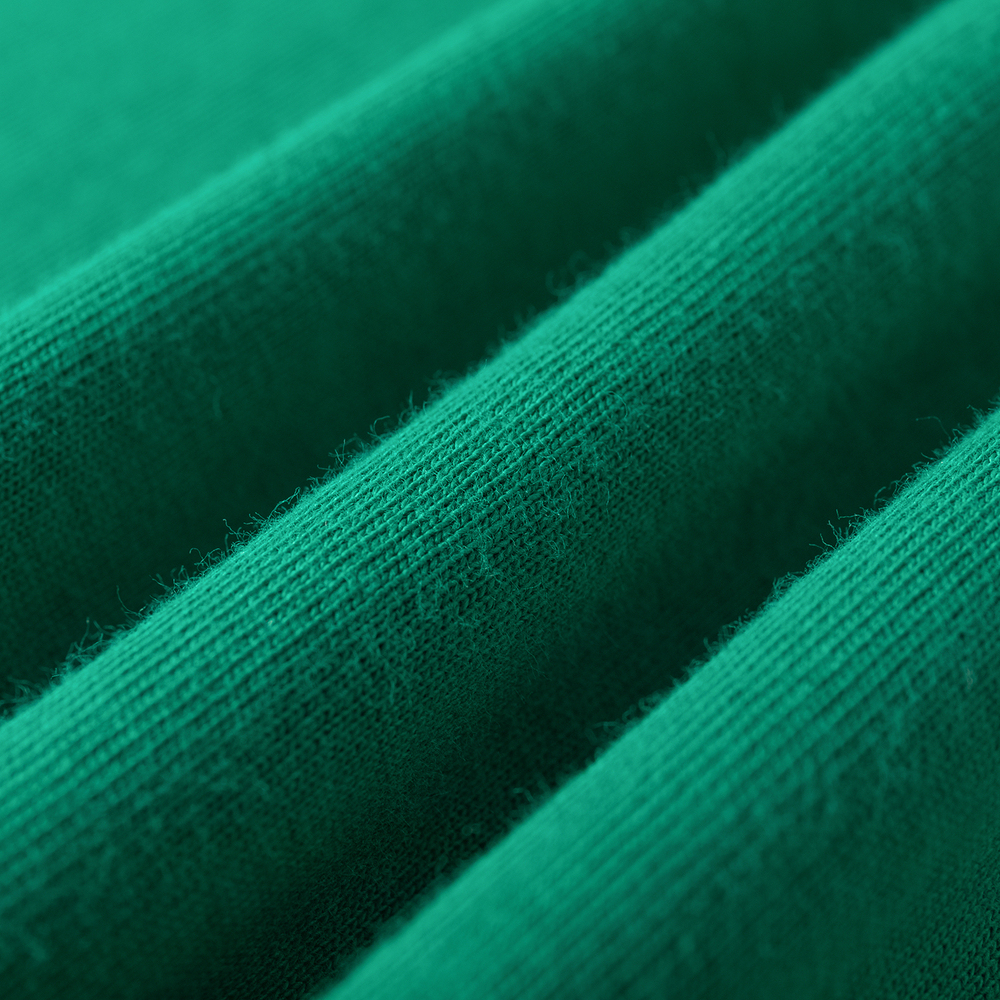 Футболка Ymkashix 8-bit outline