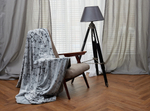 SPC ламинат Steinholz Кайфер STH037H