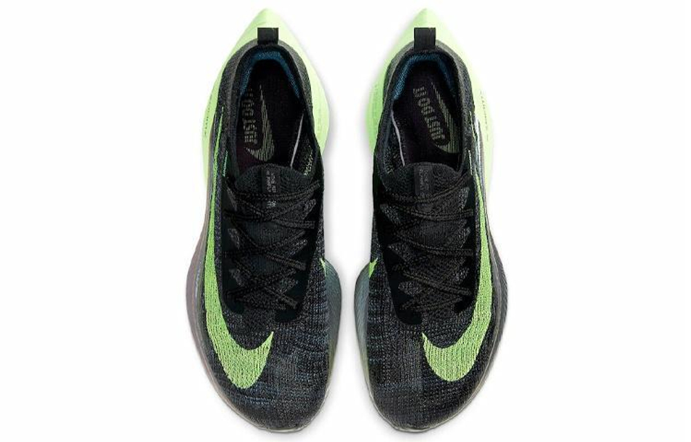 Кроссовки Nike Air Zoom Alphafly Next 1