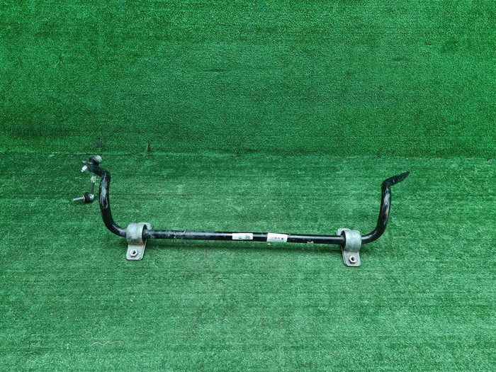 Стабилизатор передний Lixiang L9 (2022-н.в.)