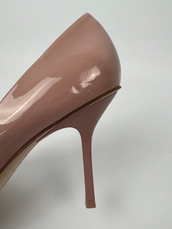 Туфли Steve Madden
