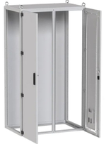 Корпус EKF FK20106G