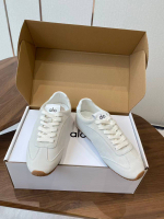 Кроссовки Alo