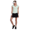 Майка женская Nike W Pure Top, арт. 728757-372