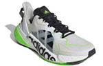 Кроссовки Adidas X9000L4 Tpu