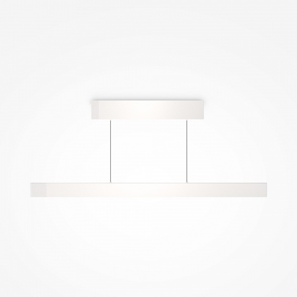 Подвесной светильник Maytoni Technical Euphoria P109PL-36W2.7-6K-W