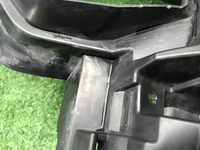 Кронштейн перед. бампера BMW X5 G05 18-23 M-paket