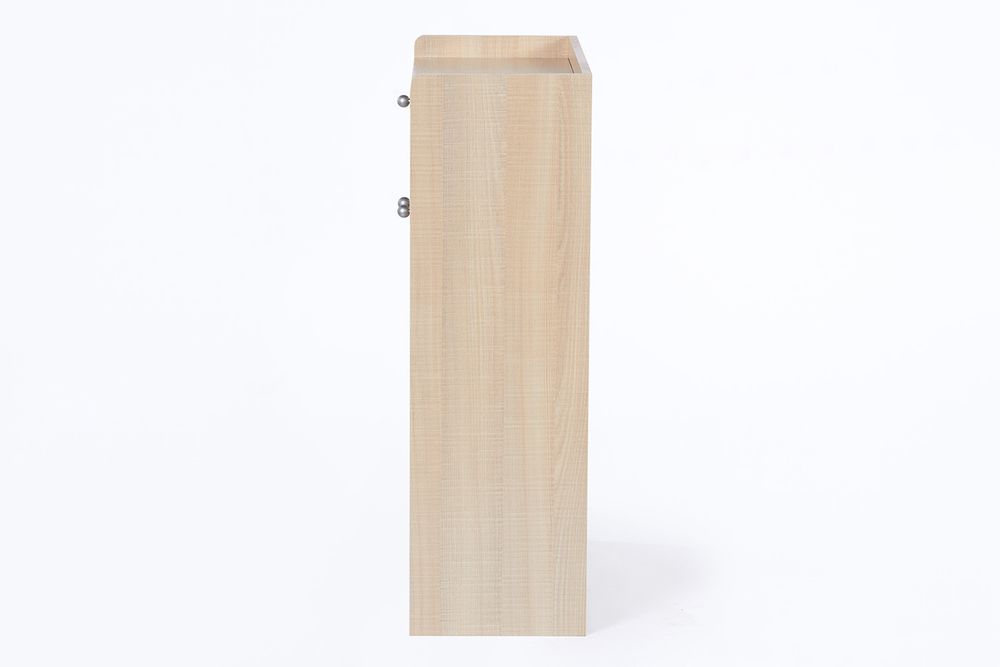 Тумба для обуви "Сапожница Гранада"