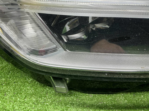 Фара правая Volvo XC90 2 (2014-2019) Full LED