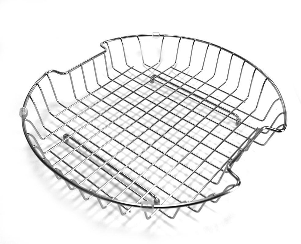 Oulin 113 L корзина