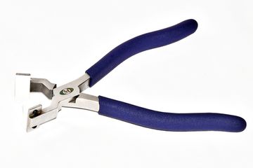 Инструмент OM-ERGO для выправки ободка оправ (24мм)