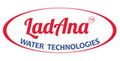 LadAna