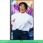 Монитор AOC Graphic Pro U32U3CV