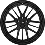 RP FORGED HCS55