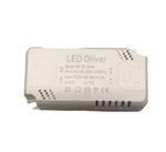 Светодиодный драйвер (Led Driver: SF20-36W DC60-130V 280mA)