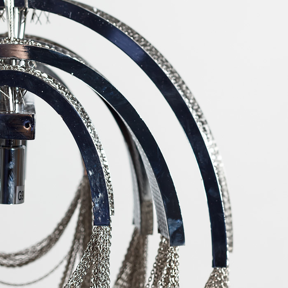 люстра Volver SL