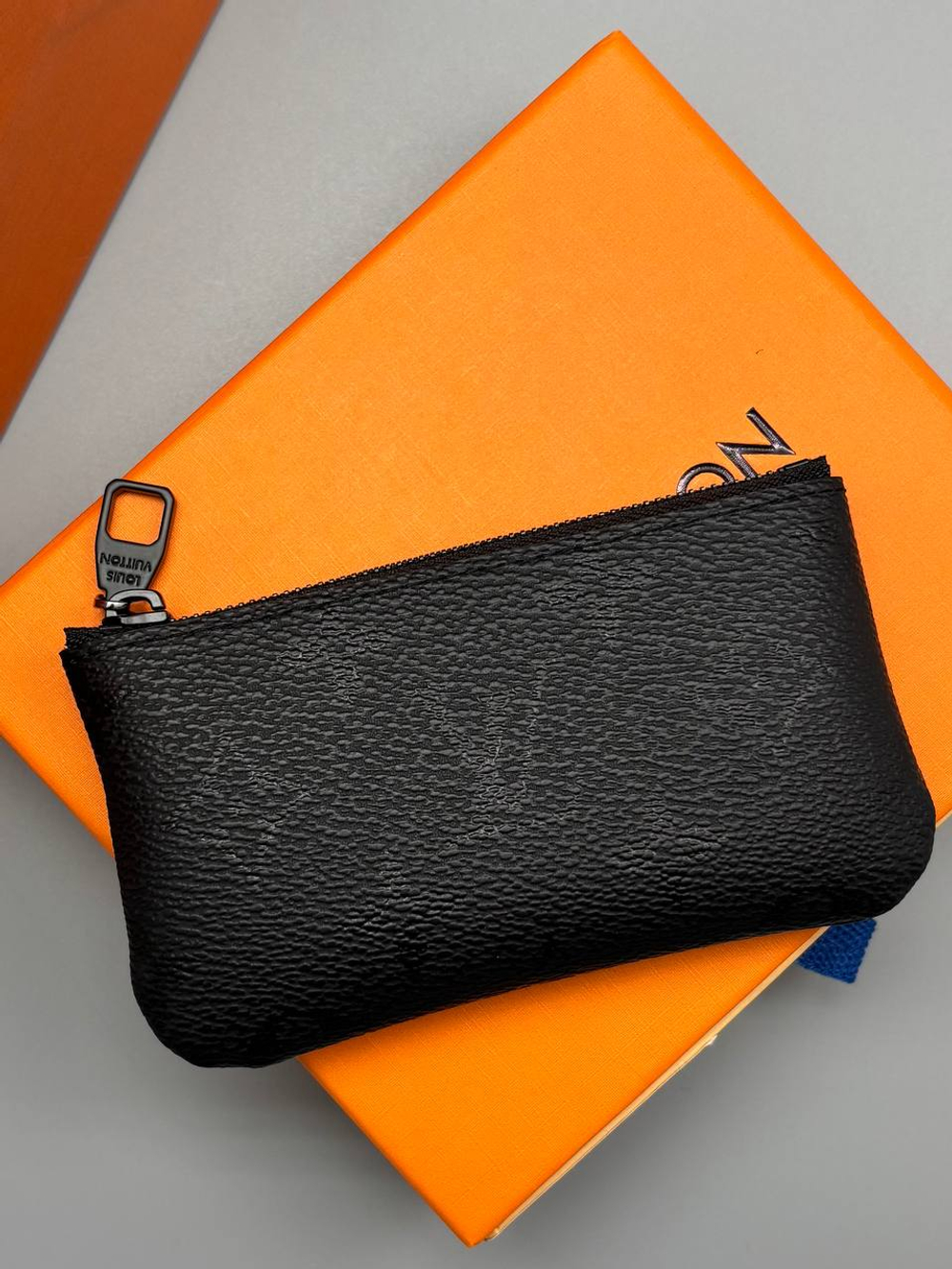 Ключница Louis Vuitton