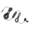 Boya BY-M1S