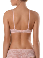 CONTE INSTINCT TB1033 Бюстгальтер push-up на каркасах