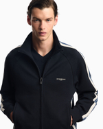 Толстовка EMPORIO ARMANI