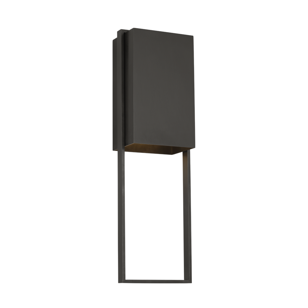 Настенный светильник Visual Comfort Alude 24 Wall