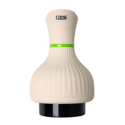 Body Tonus Вакуумный массажер для тела