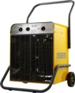 Тепловая пушка электрическая BALLU BHP-M2-40 НС-1298566