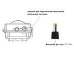 Фотоловушка Boly Guard SG520 24MP