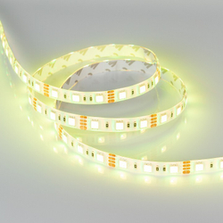 Лента светодиодная Arlight 014618(2)