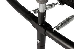 Батут Sky Double (3,96 м)