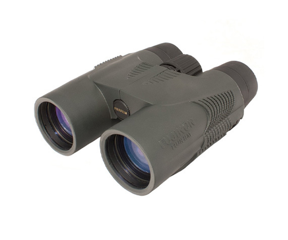 Бинокль Fujinon KF 8x42 H - фото 1