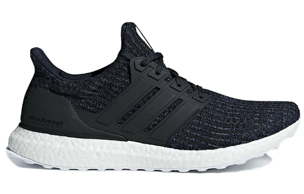 Кроссовки Adidas Ultraboost 4.0