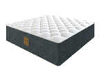 Матрас Dreamline King Tradition Soft TFK