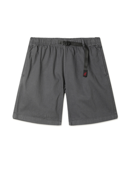 Женские Шорты G-short Pigment Dye