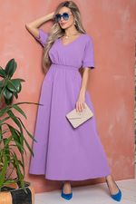 Платье 71238 Avili