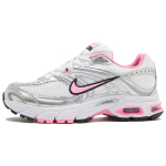 Nike Air Max Moto 2k