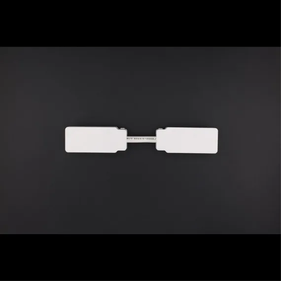 Трековая фурнитура APL.0180.10.03
