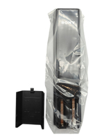 Пульт ДУ Sony RM-ED053 для телевизоров