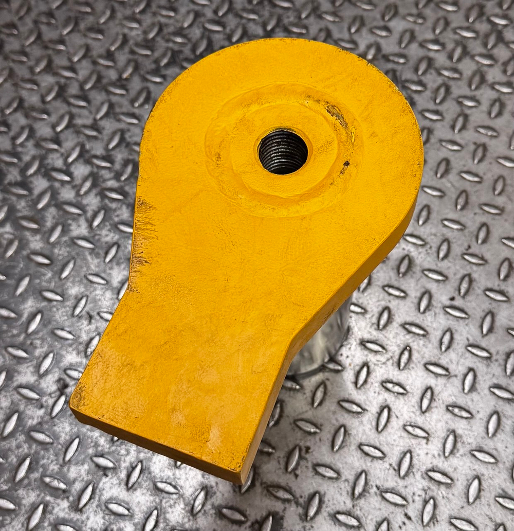 Палец 195-78-71180