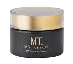 Крем с растительными стволовыми клетками для кожи вокруг глаз