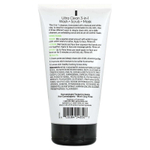 Garnier, SkinActive, сверхчистое средство 3 в 1 с древесным углем, 132 мл (4,4 жидк. унц.)