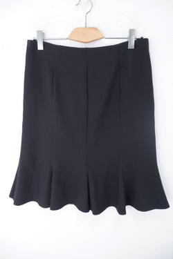 Юбка Dress Code офисная 50 размер