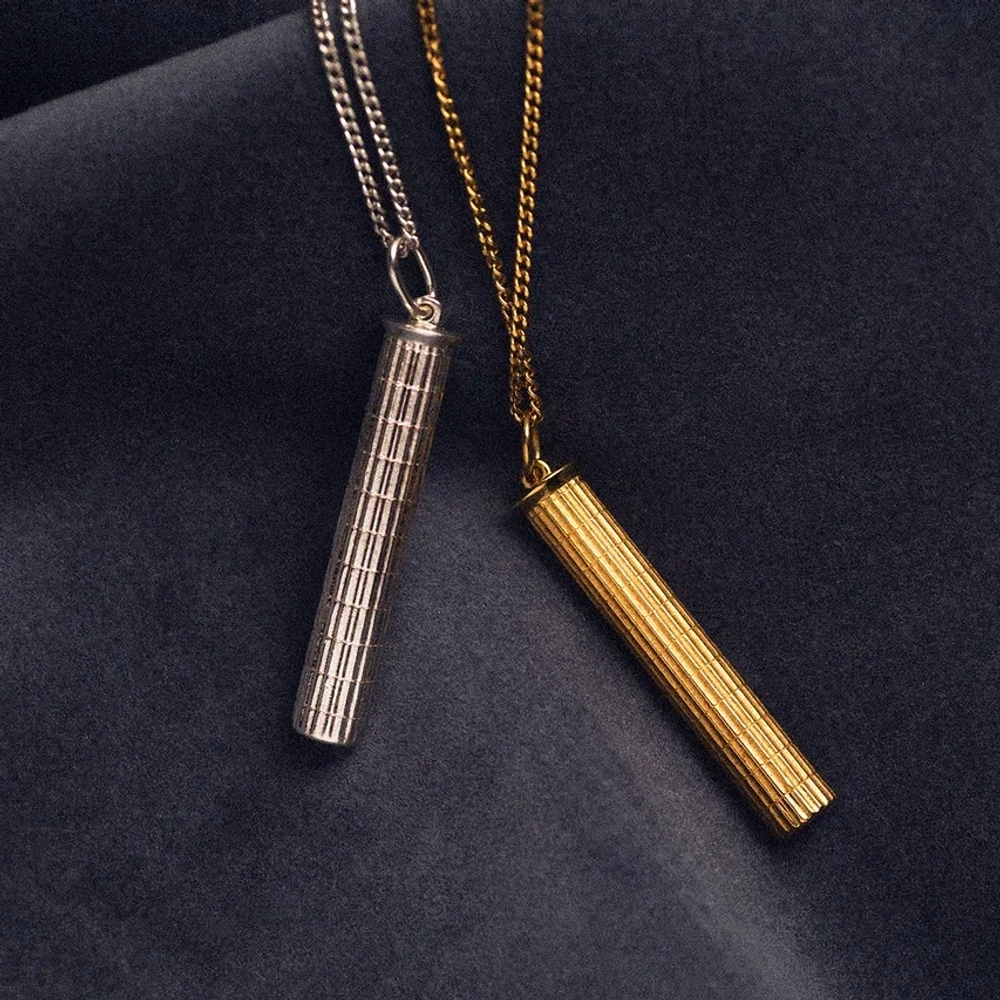 Подвеска DORIKOS