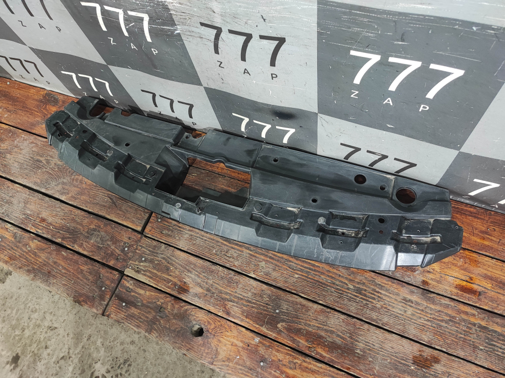 Кожух замка капота Kaiyi E5 21-нв Б/У Оригинал G03840110101AA