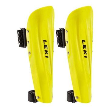 Защита предплечья Leki Forearm Protector