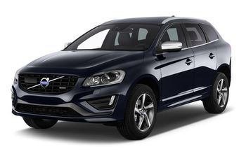 XC60