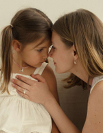 кольцо котик